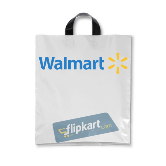 flipkartwalmart