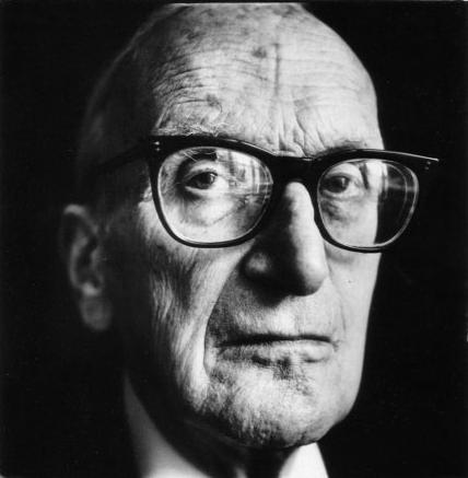 m_1354723121_herberthart