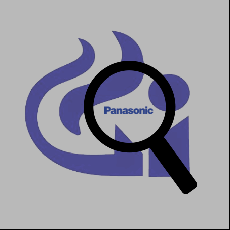 Screen Shot 2018-06-07 at 22.54.28.png