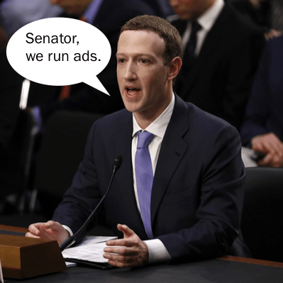 Screen Shot 2018-06-14 at 15.34.17.png