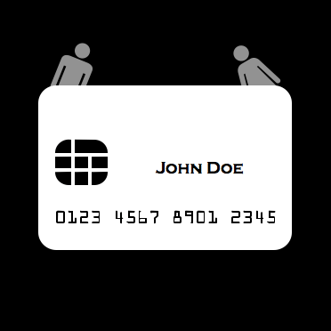 Screen Shot 2018-06-14 at 15.57.05.png