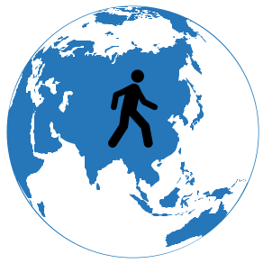 Screen Shot 2018-06-26 at 16.54.15.png