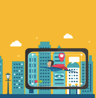 Screen Shot 2018-06-30 at 12.01.40.png