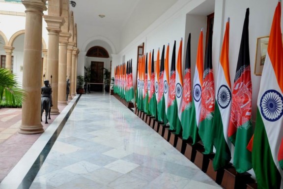 afghan_20160914_600_855