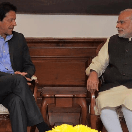 imran_modi.png