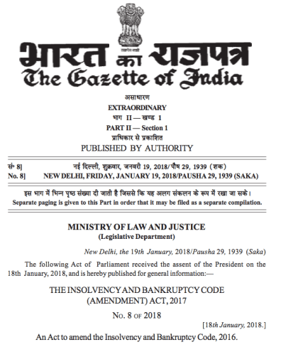 Screen Shot 2018-07-16 at 20.55.35.png