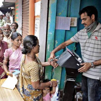 Aadhaar mandatory for PDS.jpeg