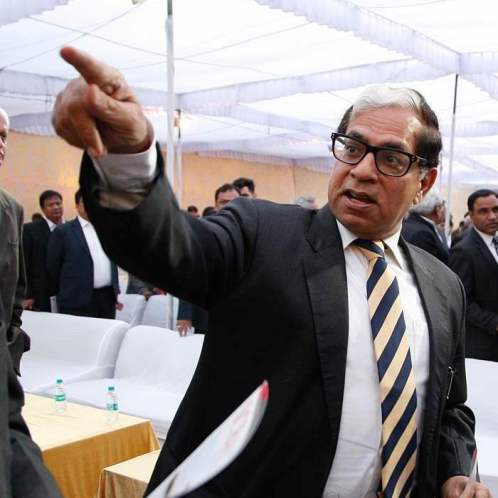 Justice-Arjan-Kumar-Sikri-_photo-by-anil-shakya-2.jpg