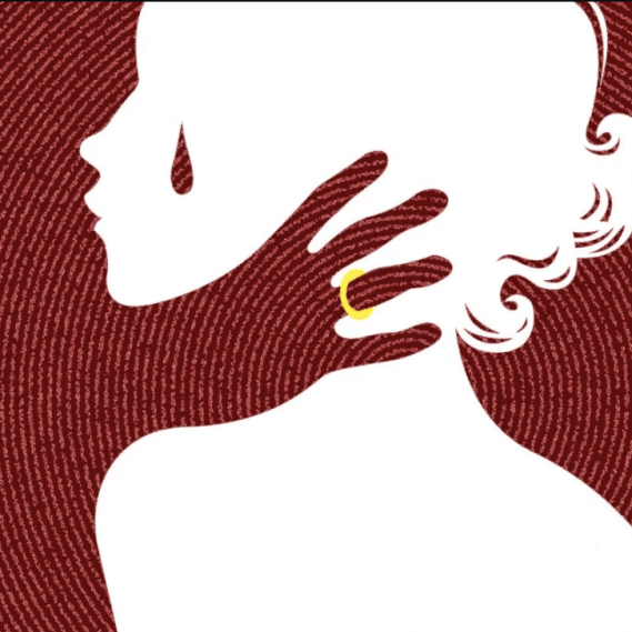 Screen Shot 2018-10-13 at 8.09.06 AM