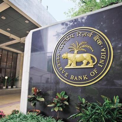 rbi-kULE--621x414@LiveMint