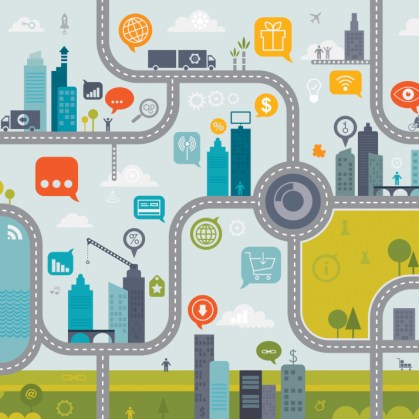 smart cities and iot.jpg