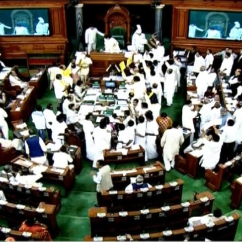 lok-sabha_ruckus.jpg