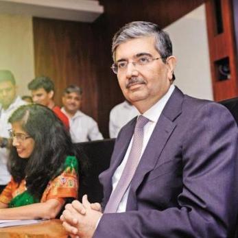 uday-k9sd--621x414@livemint