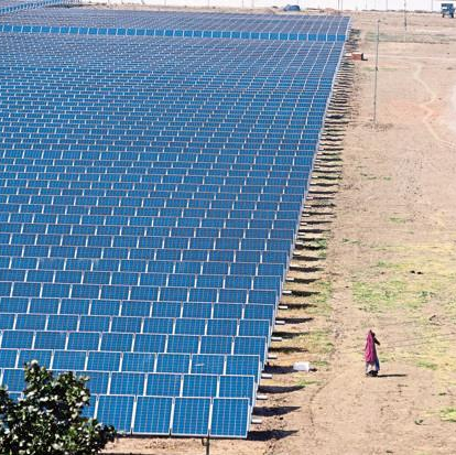 solarnew1-k38h-621x41440livemint.jpg
