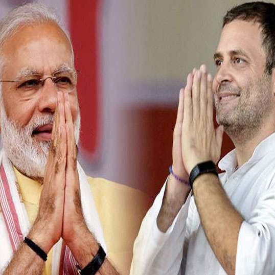 08_04_2019-modivsrahul_19113939_14584730