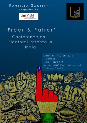 55810981_1046595612208819_3048096280896077824_o