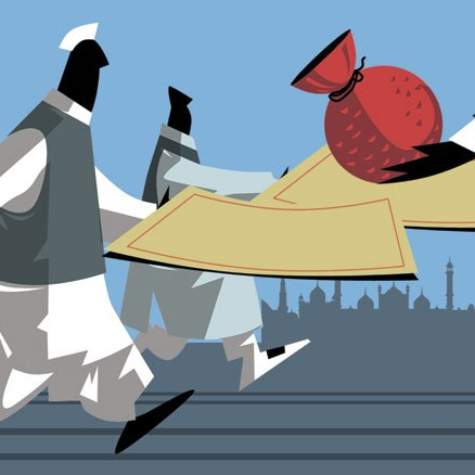 836c39b608c434670ac410cb9735a37e