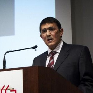 d4791cc799dcbe6df0b17a76694ef62a_XL_ar