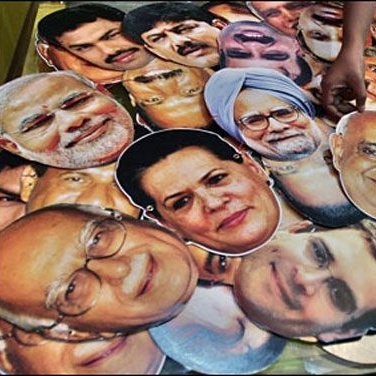 WhatsApp Image 2019-04-11 at 4.31.19 PM