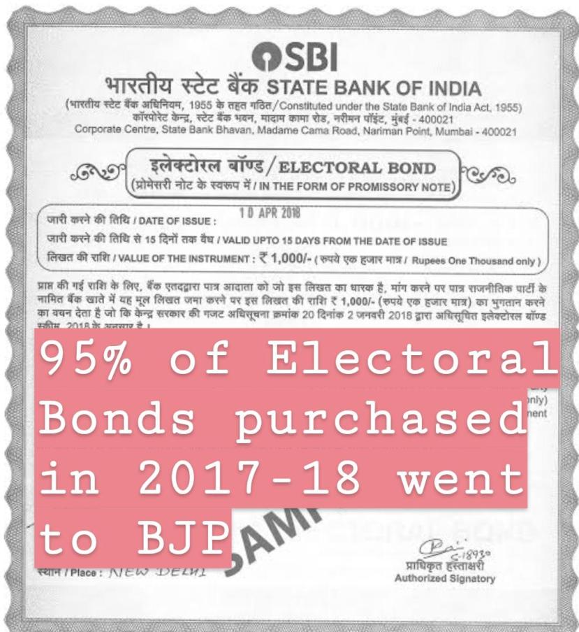 WhatsApp Image 2019-04-15 at 12.52.04 PM.jpeg