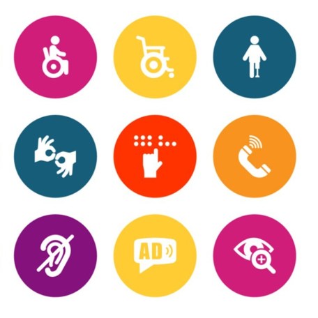 disability-inclusivity-header-image-1__fillmaxwzeymdasotawxq.jpg