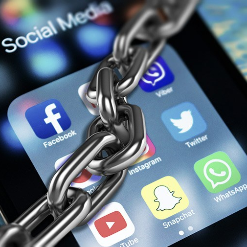 chained-social-media-facebook-twitter-youtube-regulations-internet-900.jpg