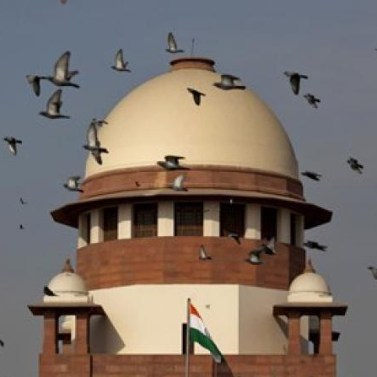 dc-Cover-34vac2df7bhdqb1g2s7u6gm6l4-20160205202828.Medi_