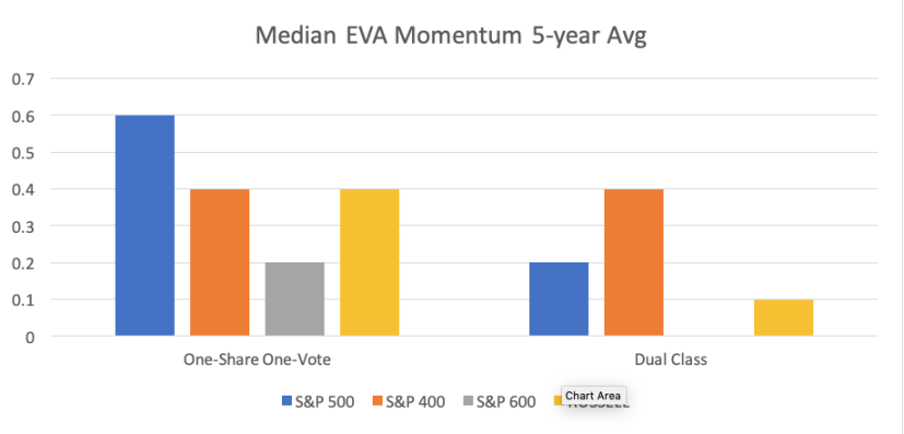 Screenshot 2019-09-11 at 09.41.22.png