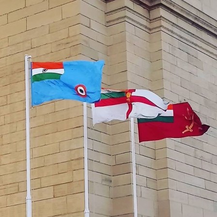 EWpxEk1pYj4vcHqNpjqq