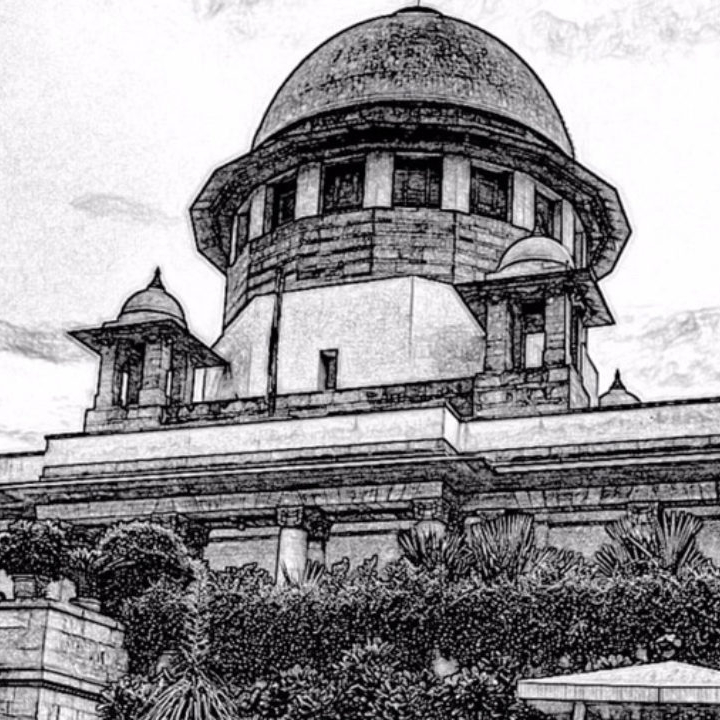 Supreme-court-black-and-white-1280x720