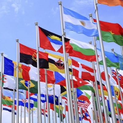 123Artist Images &amp; Getty Images &amp; iStockphoto