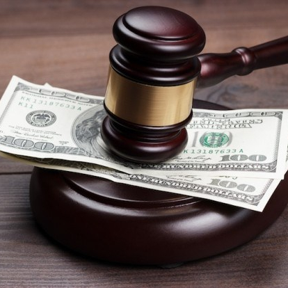 IASToppers-Editorial-Expalined-Bankruptcy-Code