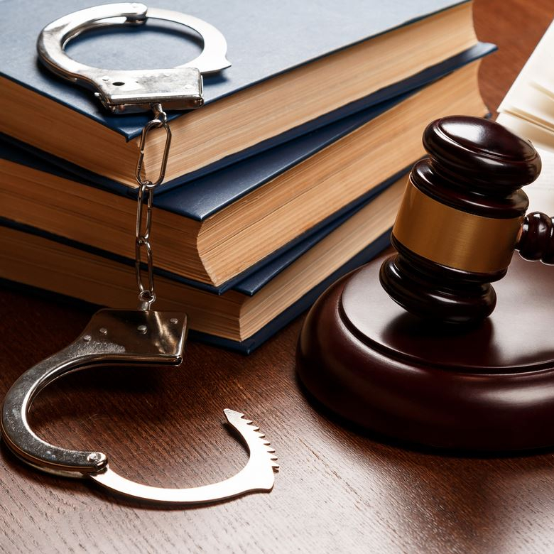 Towards a Fairer Principle of Criminalization – Law School Policy Review