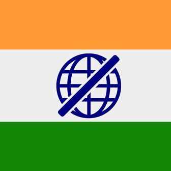 India-internet-shutdown-hed-700x336