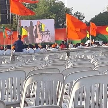 nationalherald_2019-04_25983536-bdc6-4bd3-84dd-e235f079ce6d_amit_shah_rally_in_maharashtra