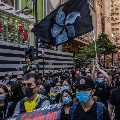 hkprotestsimg