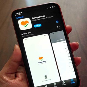 AarogyaSetu1