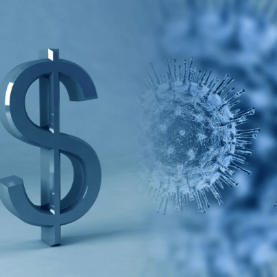 SECI-Says-UP-DISCOMs-Cant-Claim-Force-Majeure-Amid-COVID-19-for-Insufficient-Funds