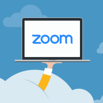 zoom LSPR