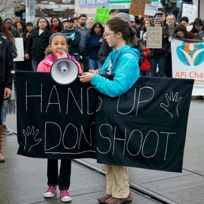 15788194007_acf9eb1789_o