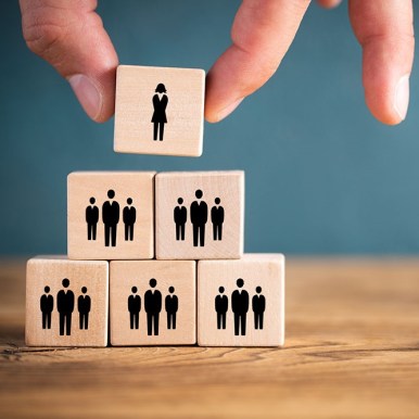 AdobeStock_206759317