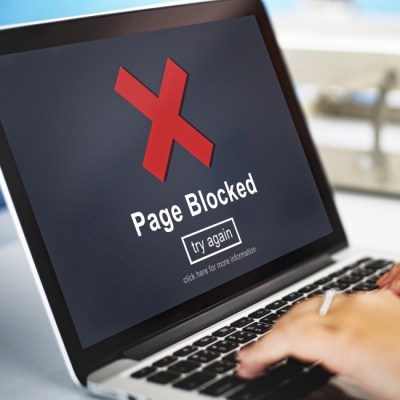 Filtering_blocking_CoE_small