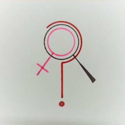 Image for Article on Unconstitutionality of Section 67 of the IT Act