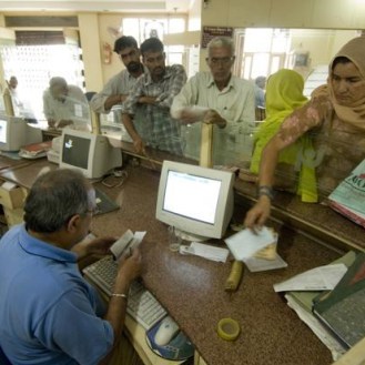 Rural Bank_4C--621x414