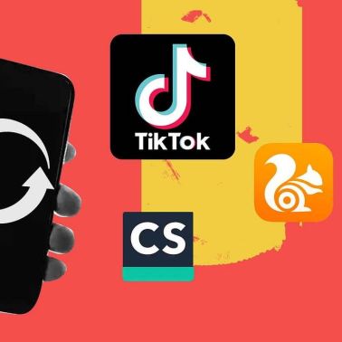 thequint_2020-07_816abf1e-9da0-4f89-8ba6-ce68098b08f5_banned_apps