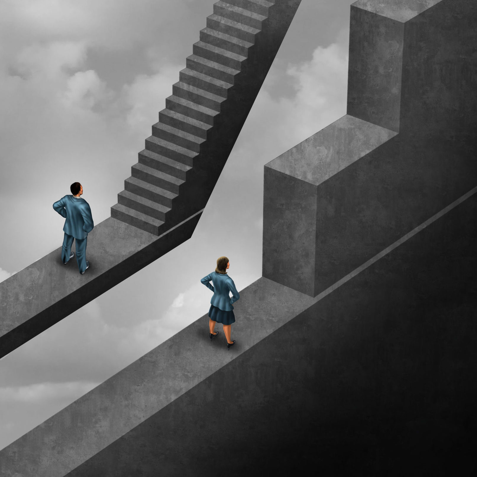 AdobeStock_177435038-e1510151009257