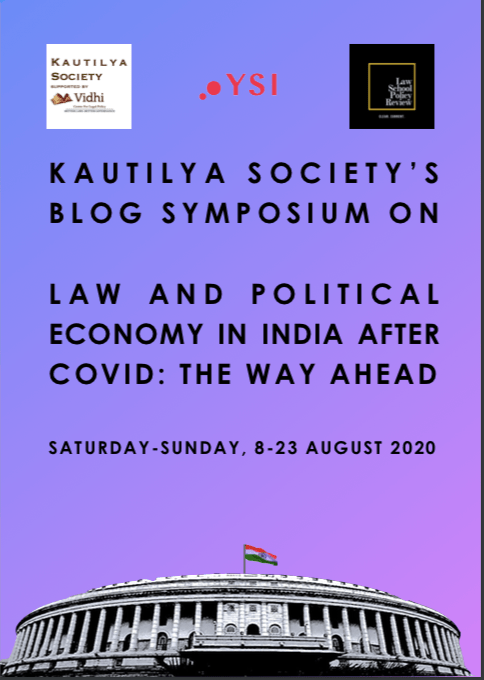 Screenshot 2020-08-01 at 5.42.59 AM