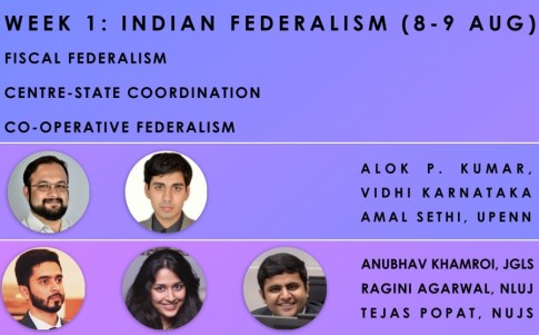 WhatsApp Image 2020-08-04 at 12.40.36 PM