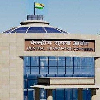 central-information-commission-bhikaji-cama-place-delhi-government-organisations-7888yw