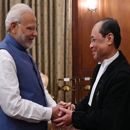 freepressjournal_2020-03_a89b033a-bf05-4d48-934e-d17dd1cc7b76_DokqJyNUYAEONpG